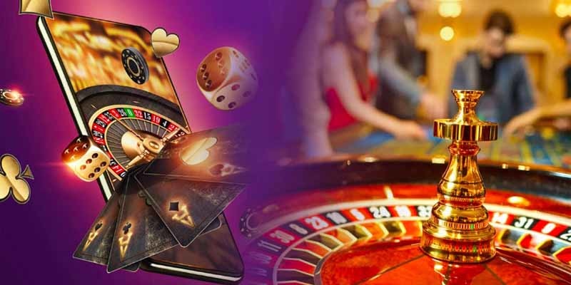 Điều cần chú ý trong hướng dẫn chơi game bài 3D 