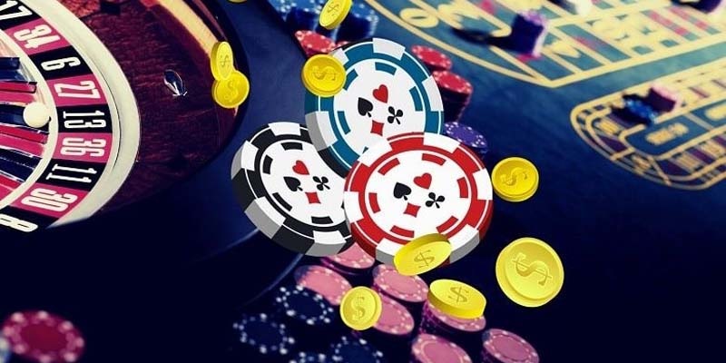 Hướng dẫn chơi game bài 3D cho newbie 
