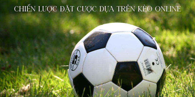 Chiến Lược Theo Dõi Kèo Online: Hướng Dẫn Chi Tiết Từ 11bet 8 Chiến lược đặt cược dựa trên kèo online