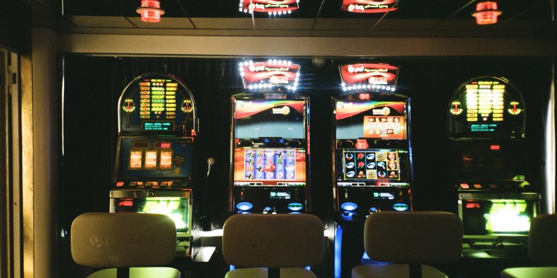 Giới thiệu về ưu đãi nổ hũ 11bet